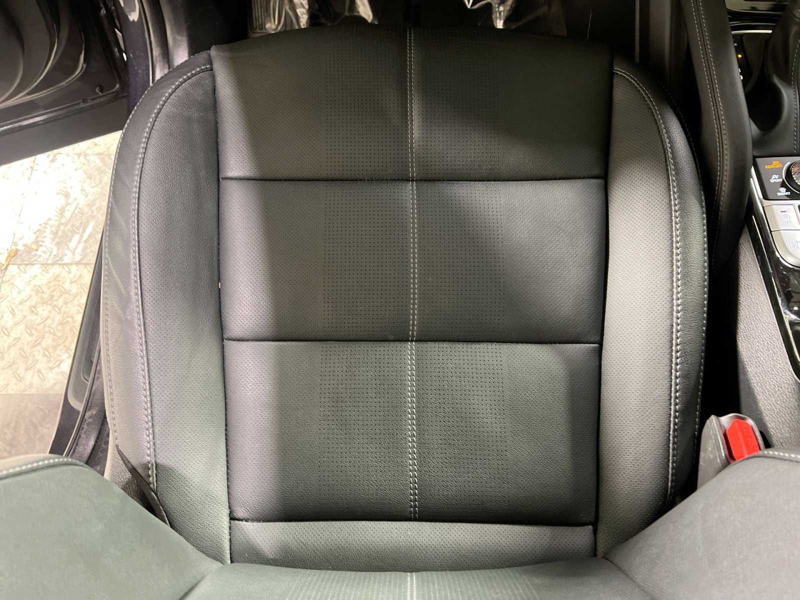 Used 2025 Kia Telluride EX X-Line image 22