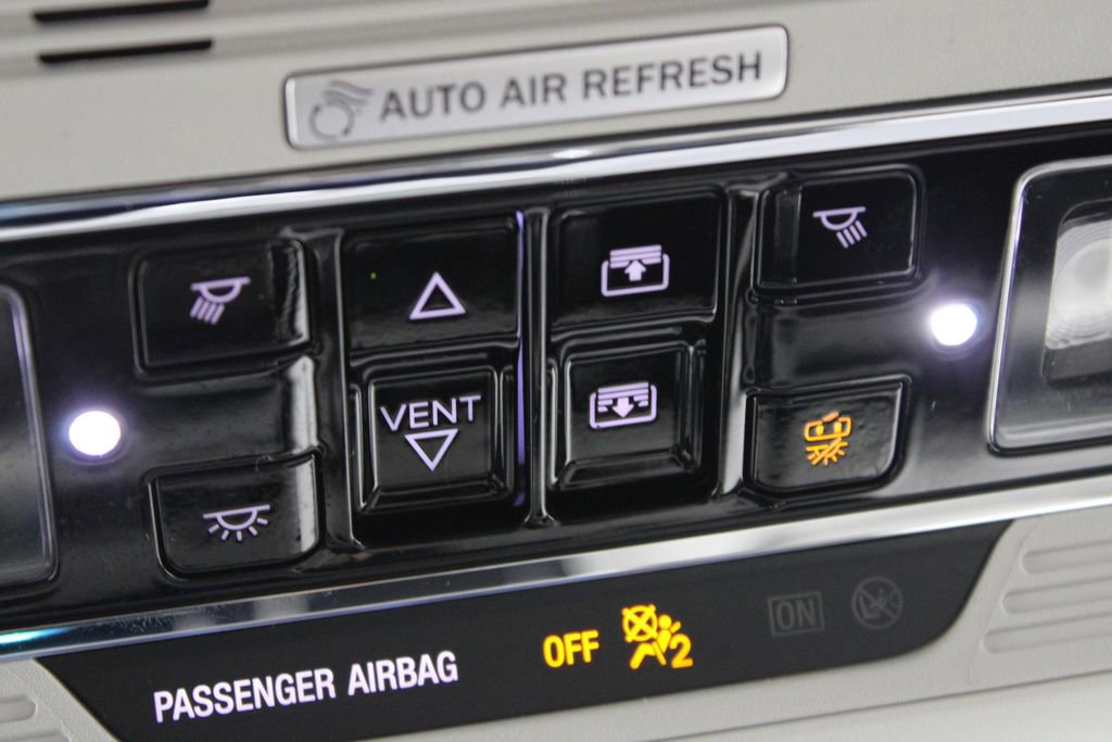 New 2026 Lincoln Aviator Reserve image 58