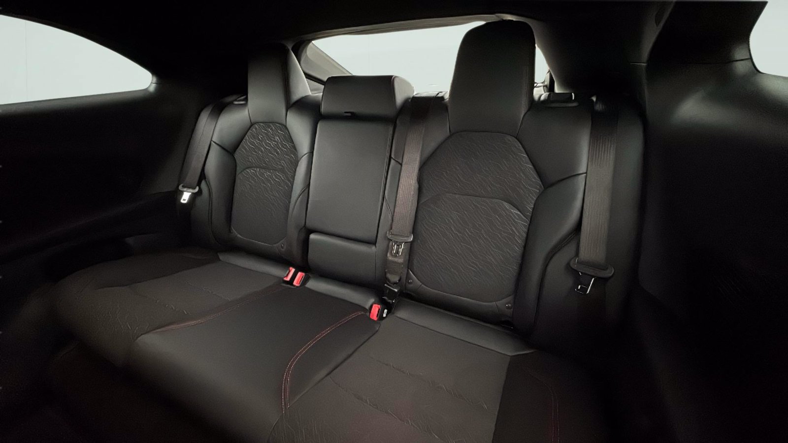 New 2026 Dodge Charger Scat Pack AWD/4WD image 27