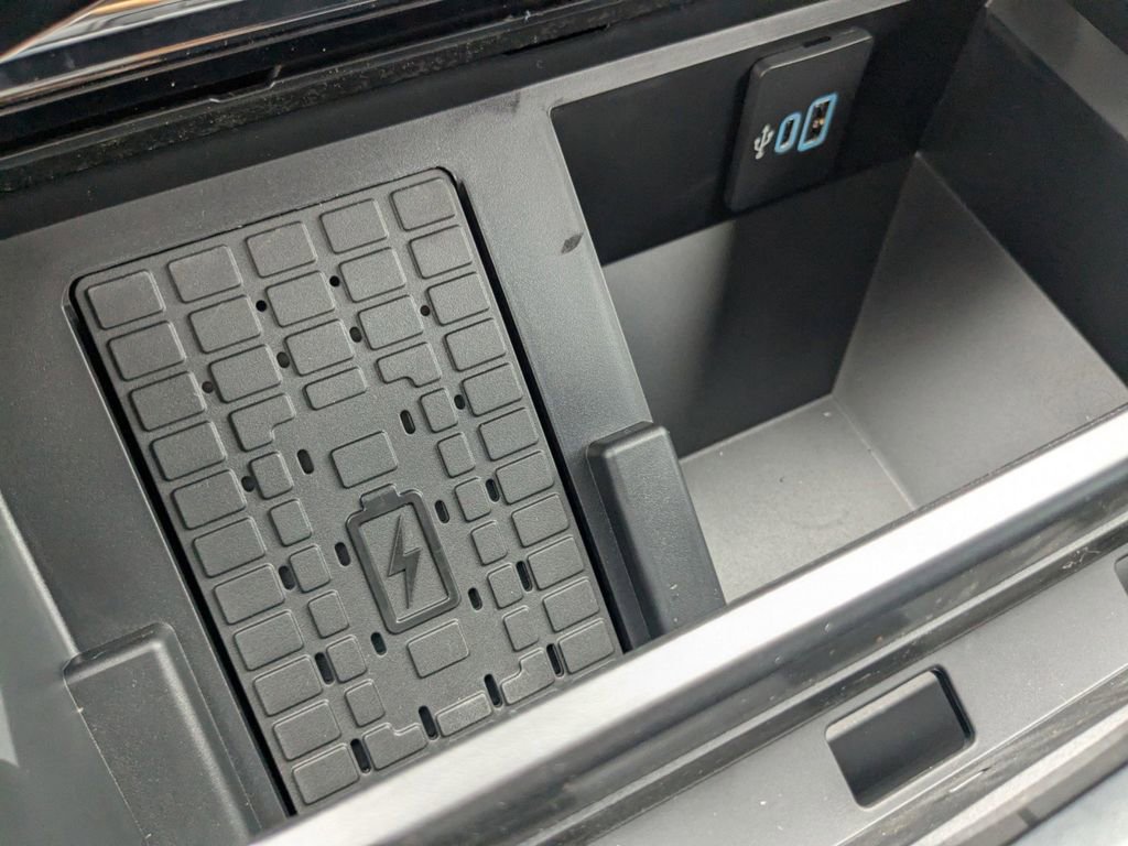 New 2026 Ford F250 Lariat image 27