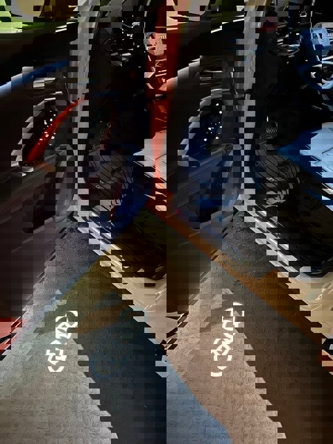 New 2026 Audi RS Q8 performance image 31