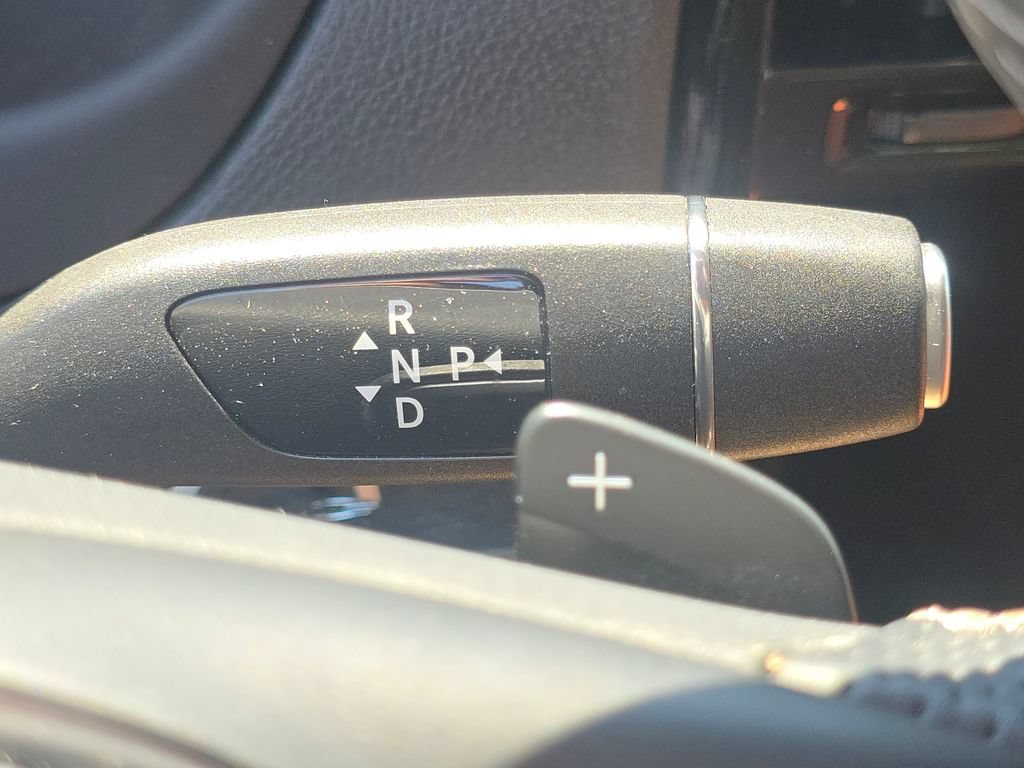 Used 2023 Mercedes-Benz Metris Passenger image 34