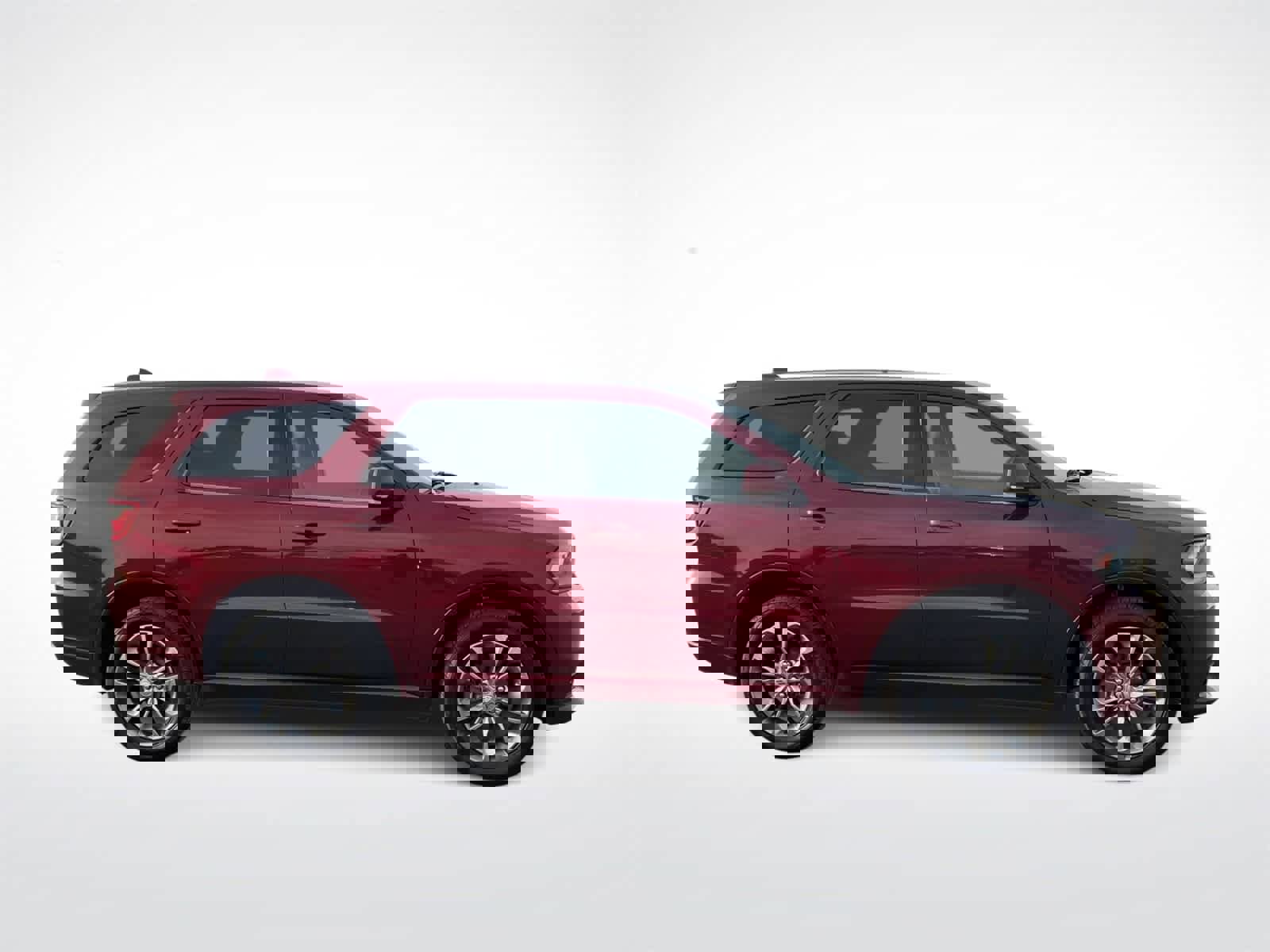 Used 2019 Dodge Durango GT image 9