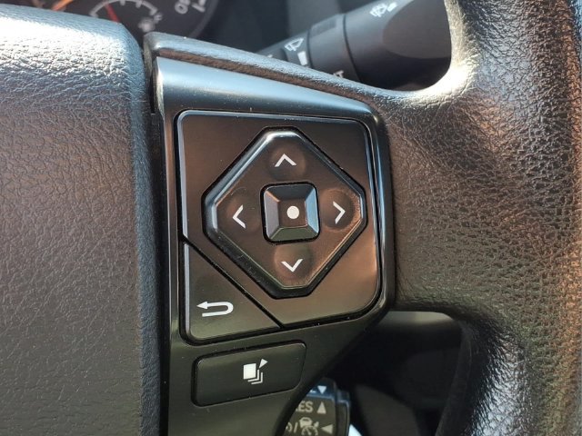 Used 2023 Toyota Tacoma SR AWD/4WD image 27
