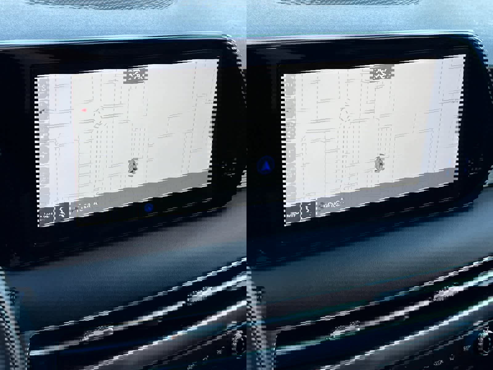 Used 2023 Hyundai Palisade Calligraphy image 22