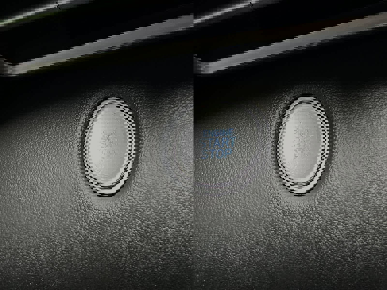 New 2025 Hyundai Elantra Blue image 22