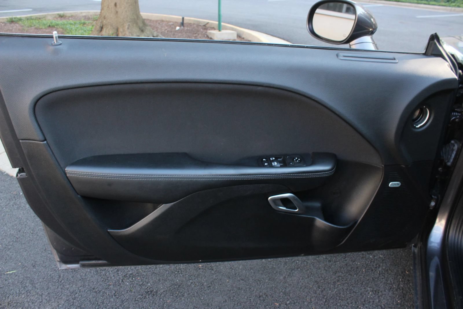 Used 2019 Dodge Challenger R/T Scat Pack RWD image 16