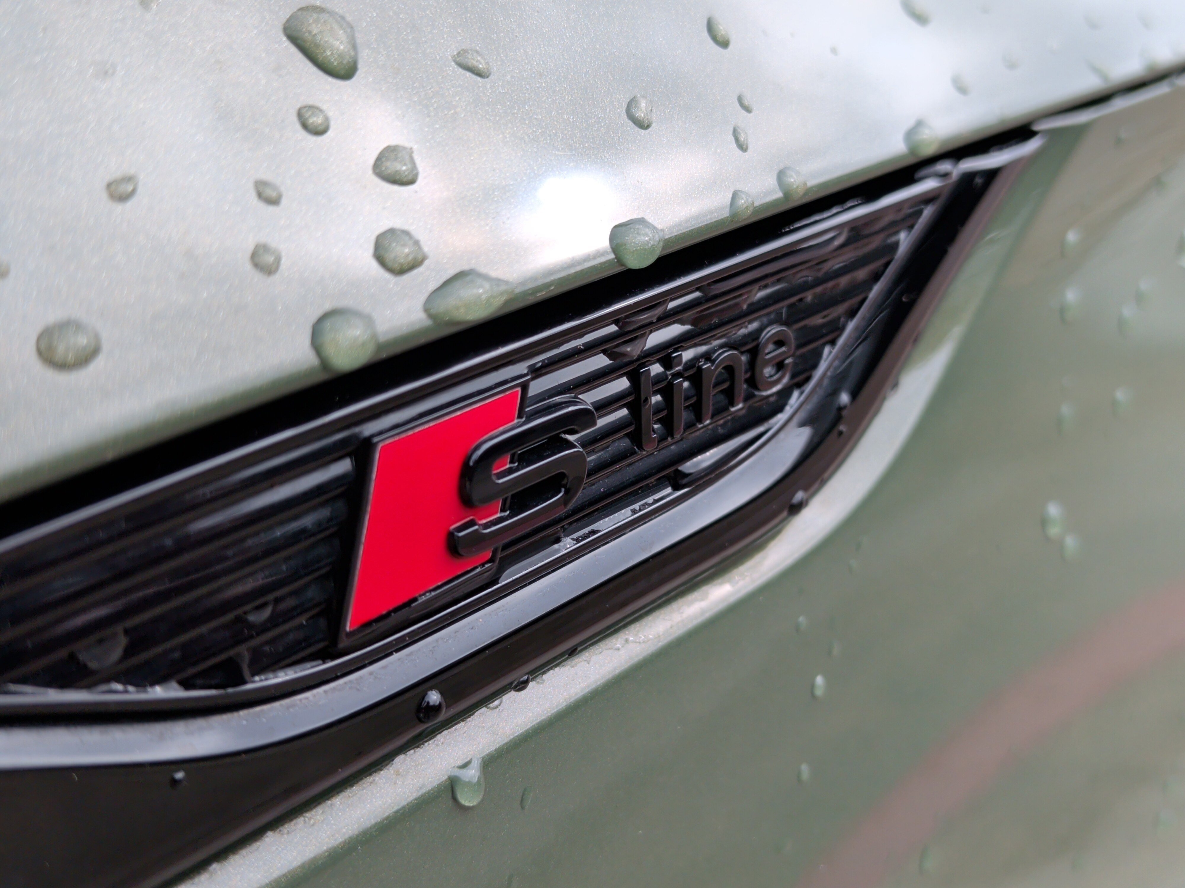 Certified 2024 Audi A5 2.0T Premium Plus image 42