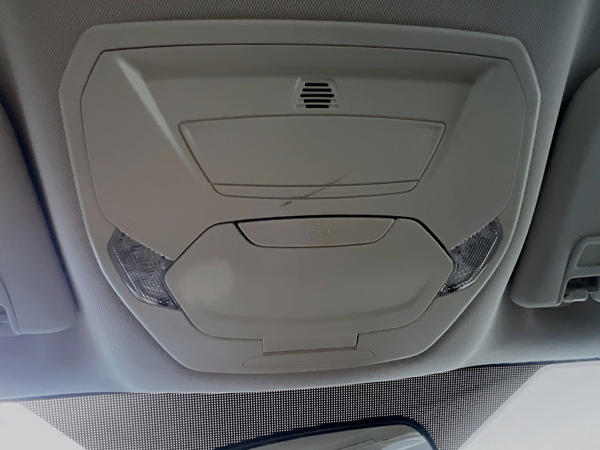 Used 2017 Ford Escape S image 22