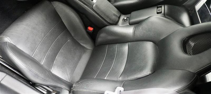 Used 2004 Honda S2000 image 4