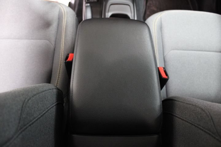 Used 2024 Jeep Wrangler Sport AWD/4WD image 28