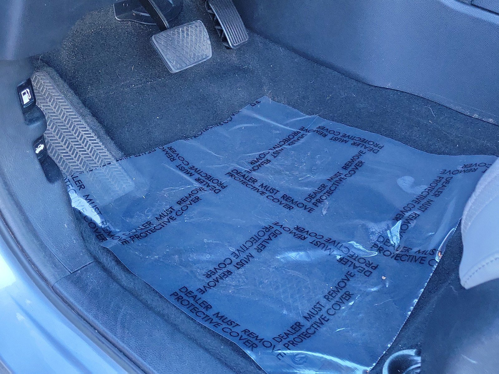 Used 2021 Honda CR-V EX-L image 16