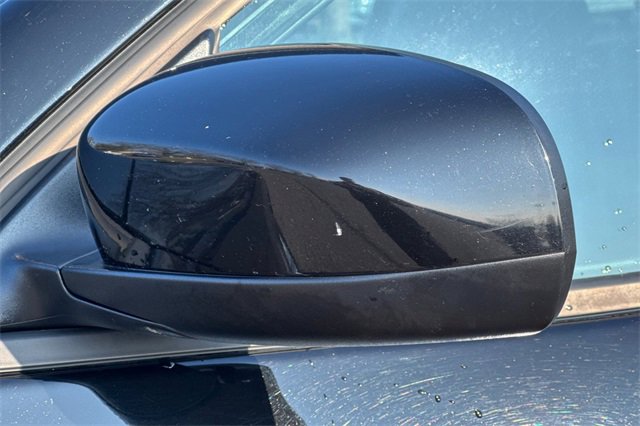 Used 2020 Jeep Cherokee Latitude image 51