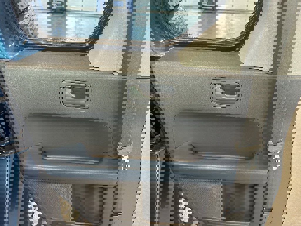 Used 2006 Honda Element EX-P image 11