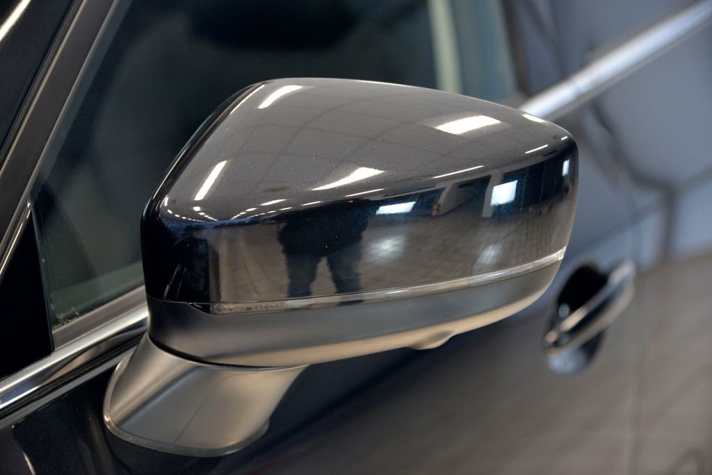 Used 2025 MAZDA CX-5 AWD 2.5 S w/ Premium Plus Pkg image 12