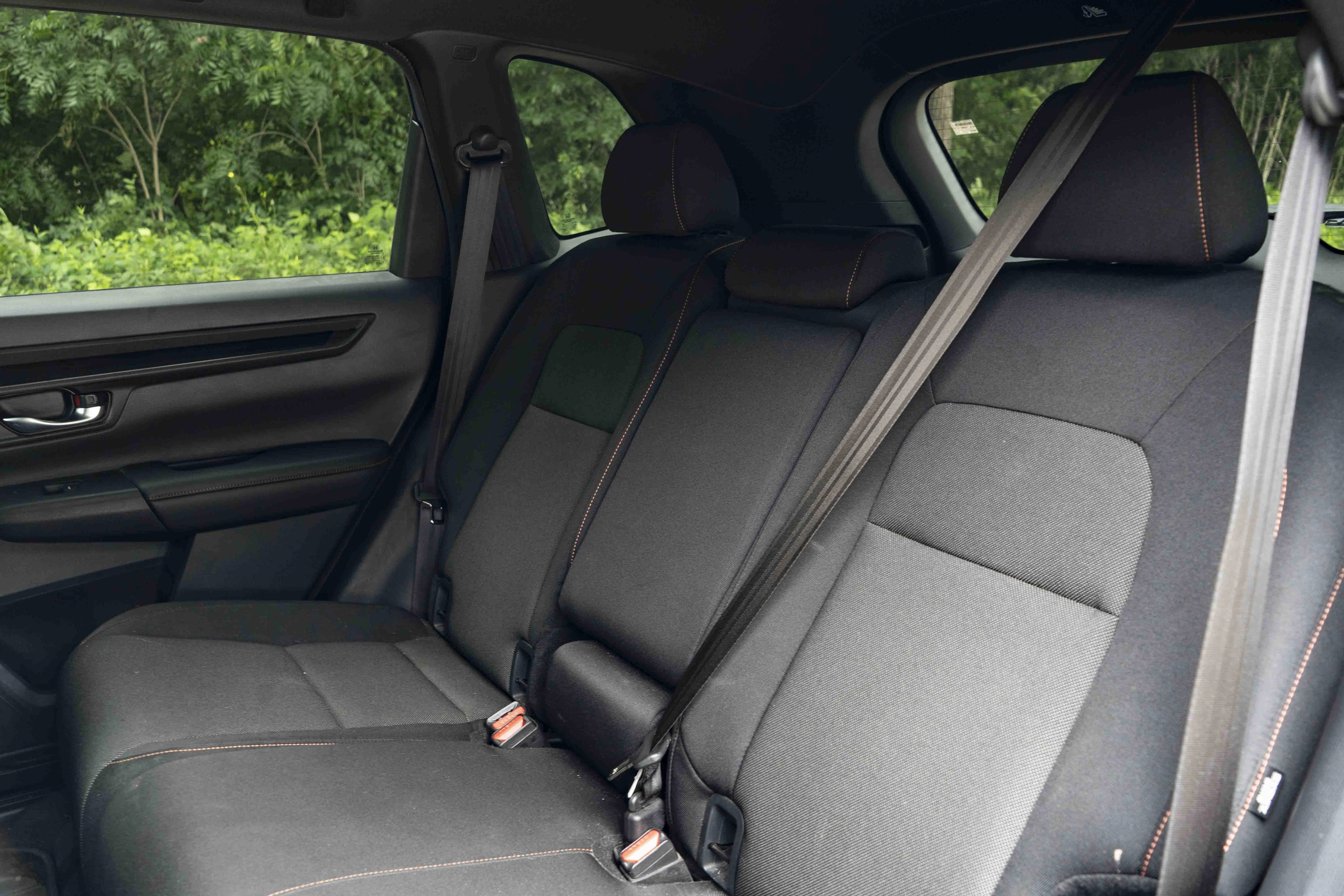 Used 2023 Honda CR-V Sport image 18
