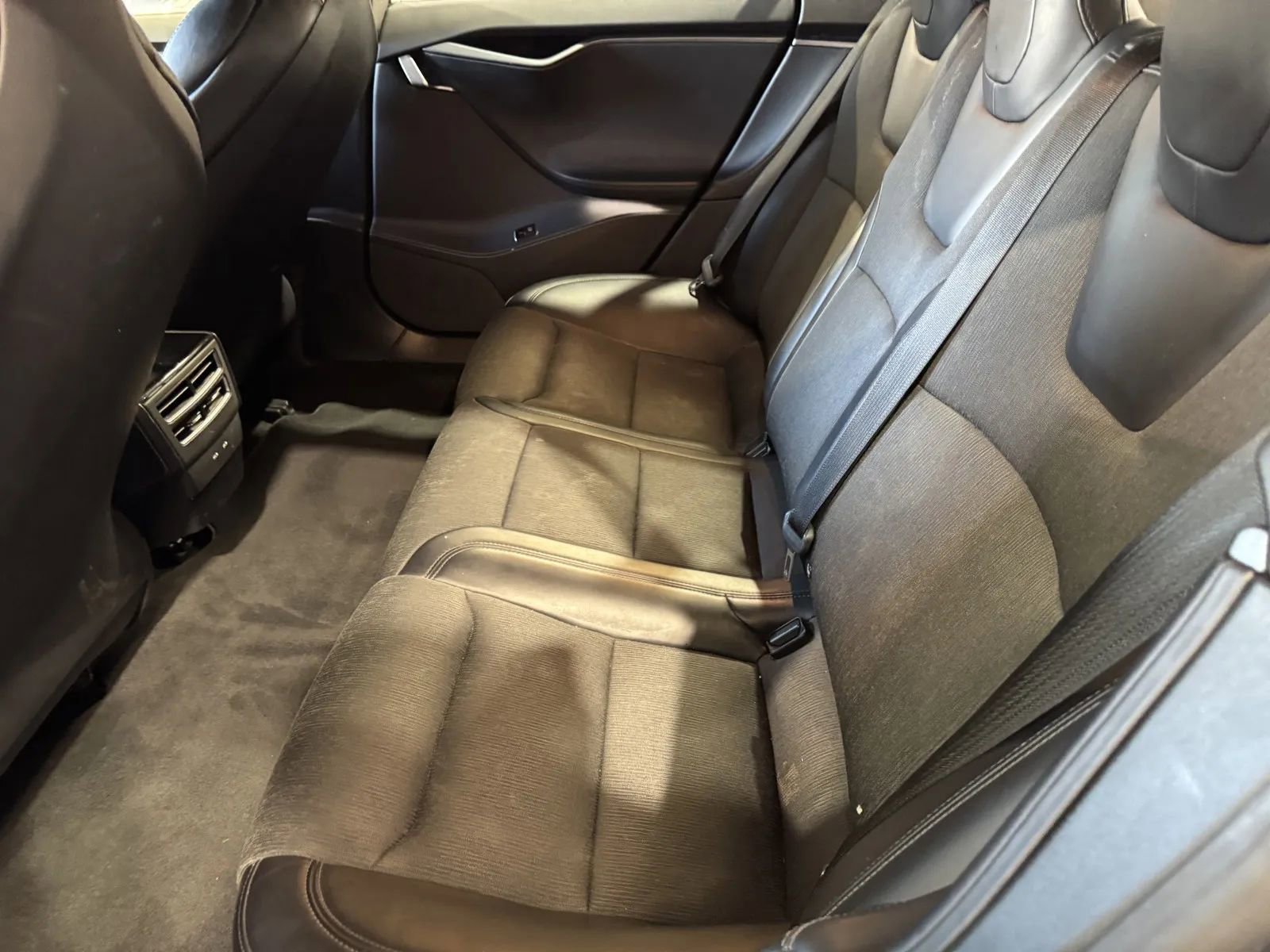 Used 2018 Tesla Model S 75D image 8