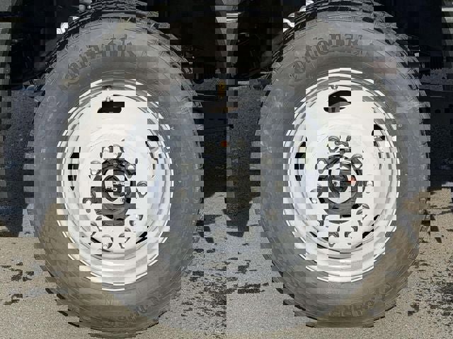 New 2026 Ford F450 XL image 7