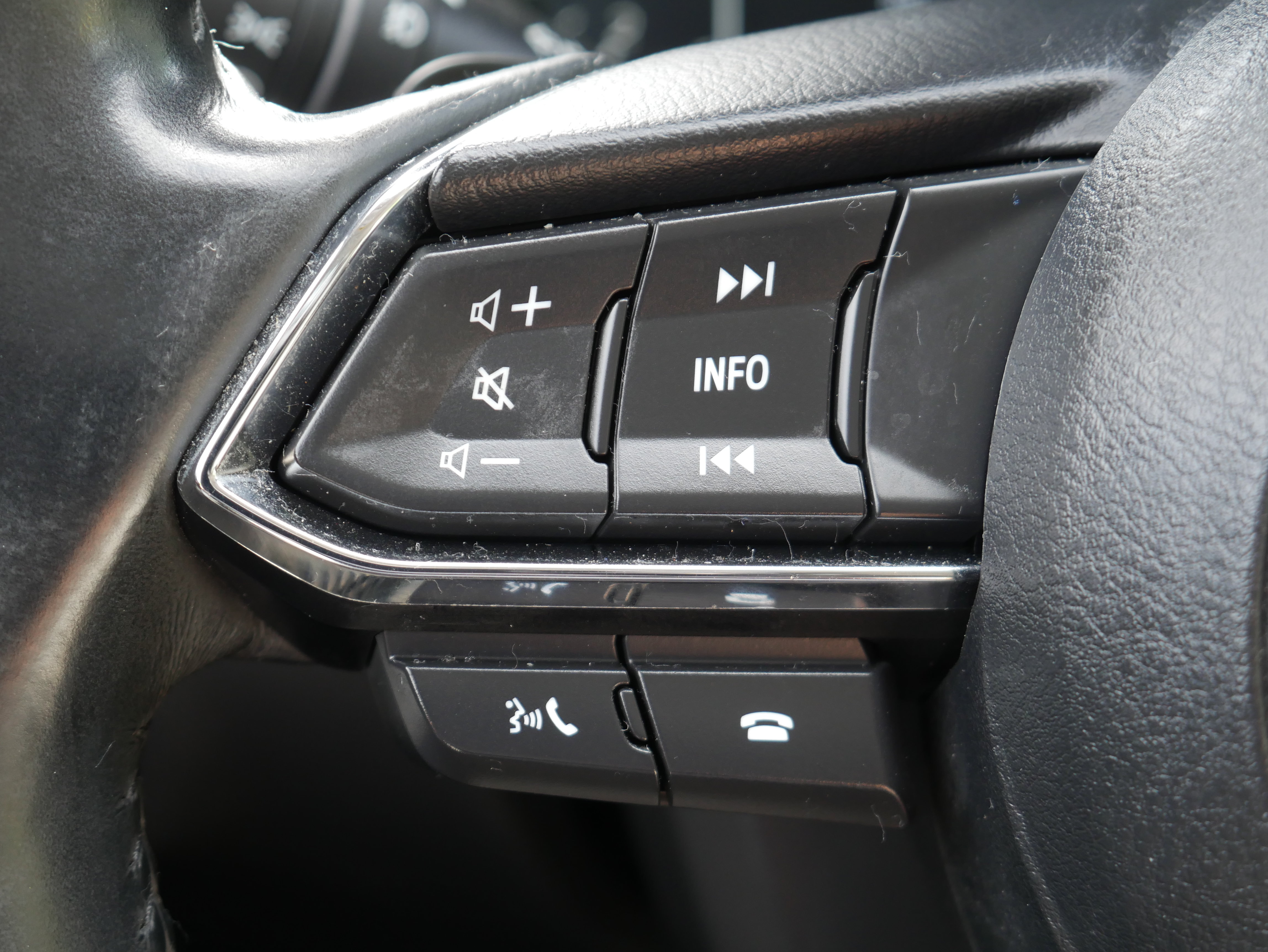 Used 2021 MAZDA CX-5 Grand Touring Reserve AWD/4WD image 25
