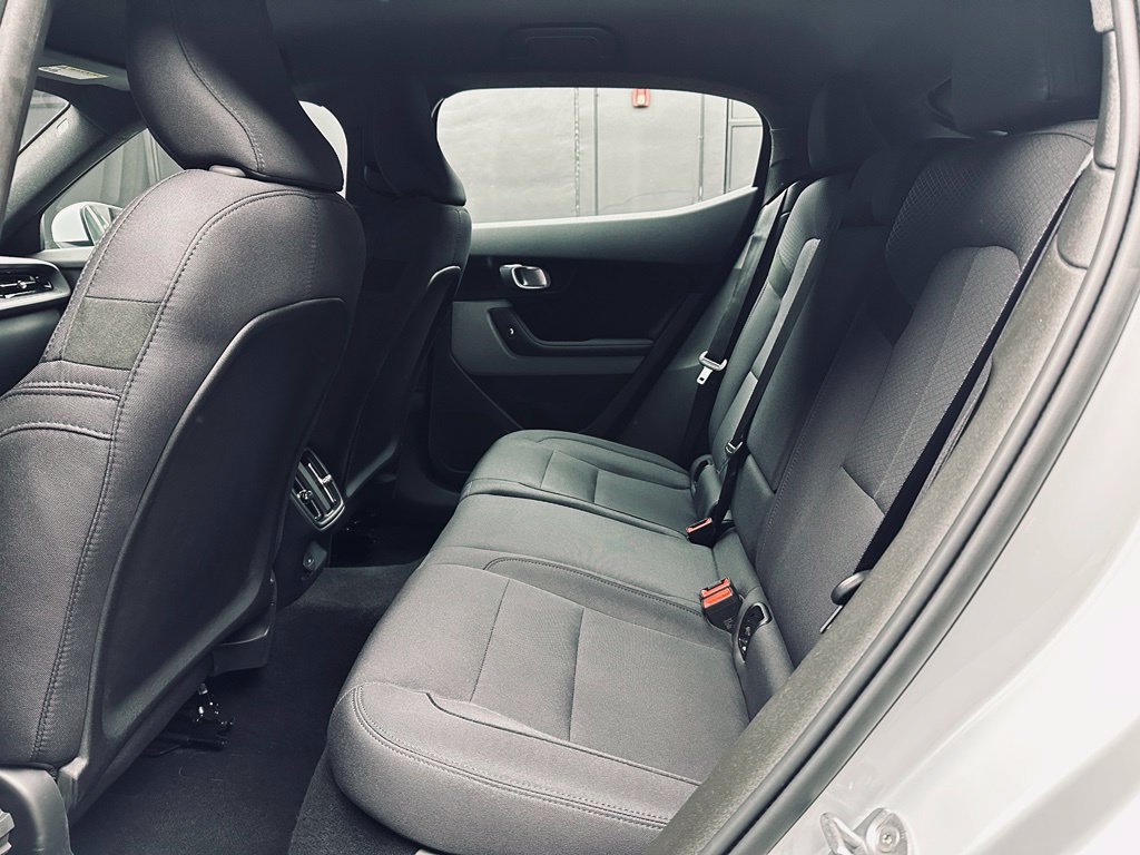 Used 2024 Polestar Polestar 2 AWD/4WD image 18