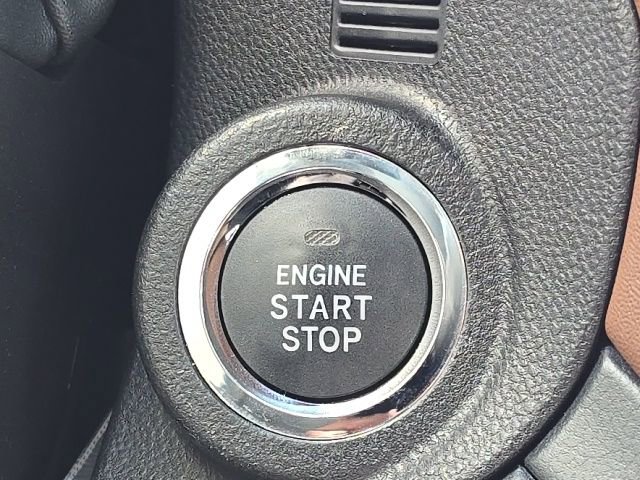 Used 2023 Subaru Outback Touring XT AWD/4WD image 19
