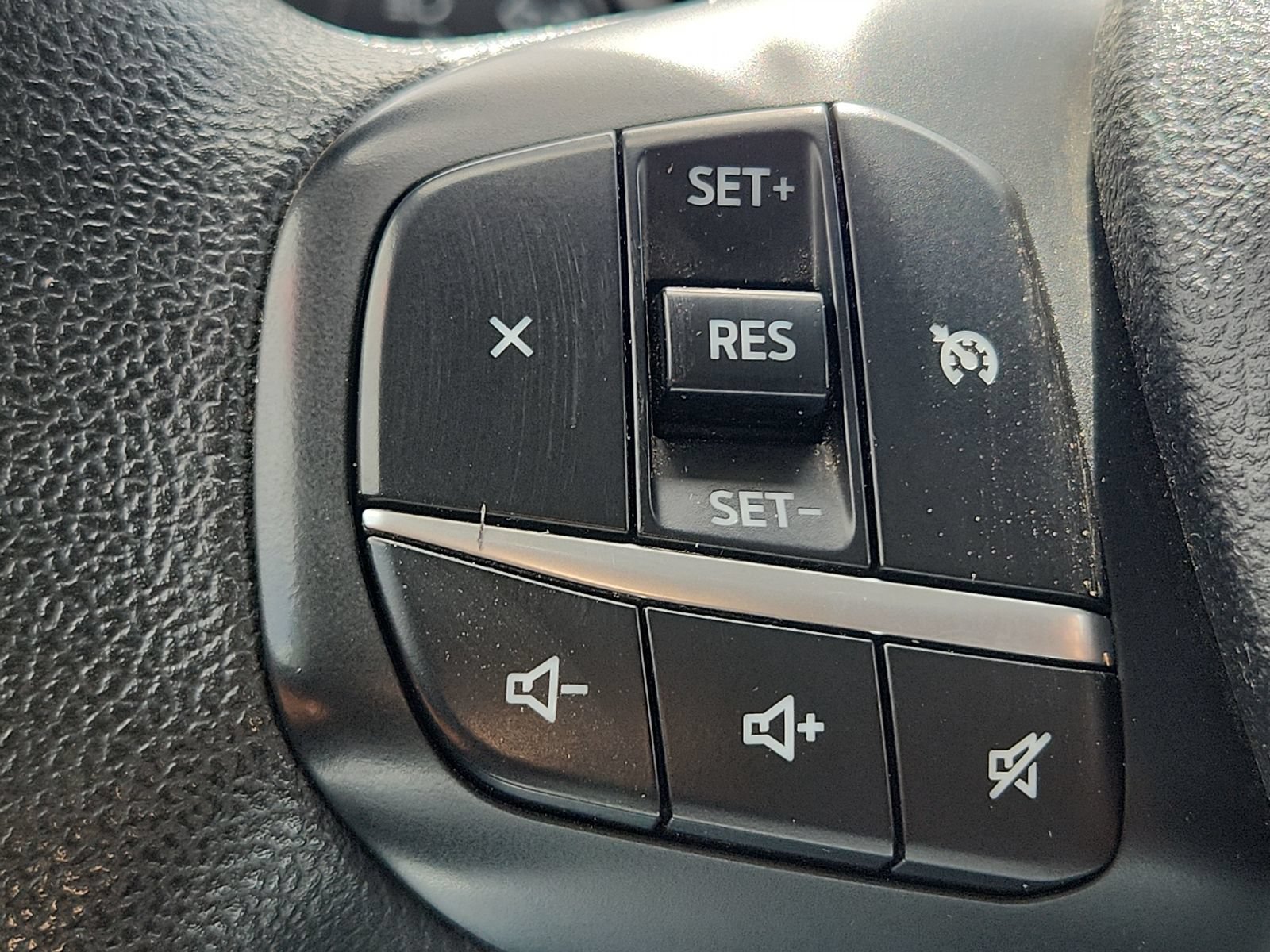 Used 2022 Ford Maverick XLT FWD image 17