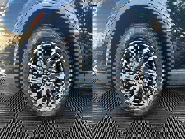 Used 2021 Lincoln Corsair AWD w/ Equipment Group 101A image 14