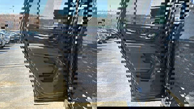 Used 2024 GMC Yukon Denali image 26