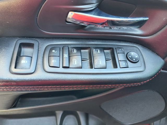 Used 2019 Dodge Grand Caravan GT FWD image 15