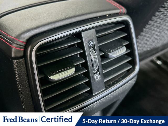 Used 2023 Genesis G70 3.3T w/ Sport Prestige Package image 28