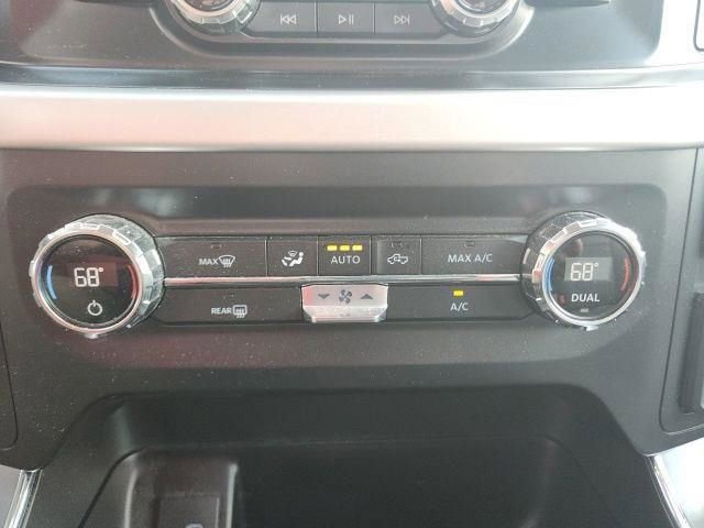 Used 2021 Ford F150 XLT w/ Equipment Group 301A Mid image 29