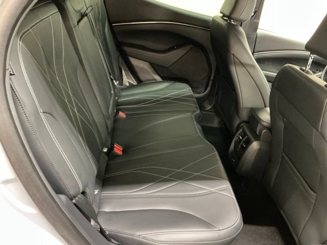 Used 2024 Ford Mustang Mach-E Select RWD image 16