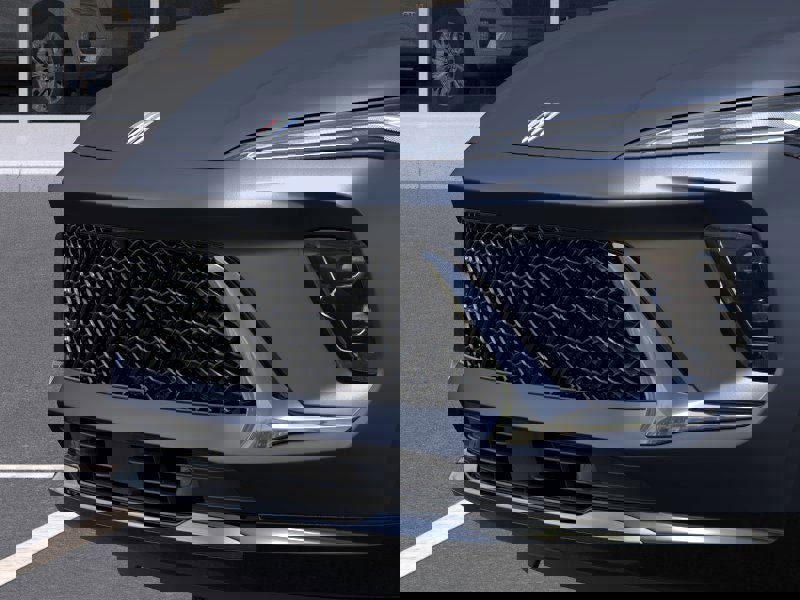 New 2026 Buick Envision Sport Touring image 13