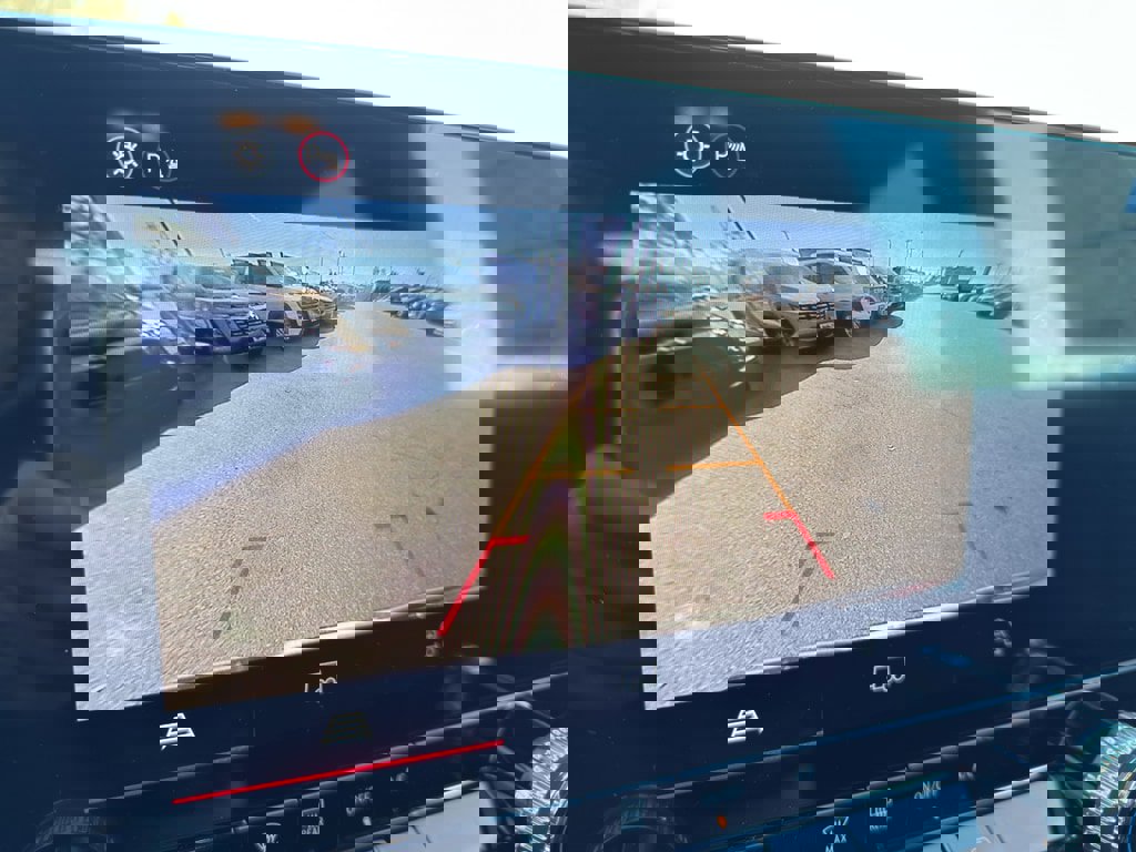 New 2026 GMC Canyon Elevation image 12