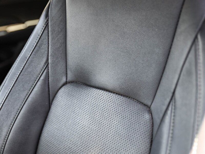 Used 2019 Honda Clarity Plug-In Hybrid image 31