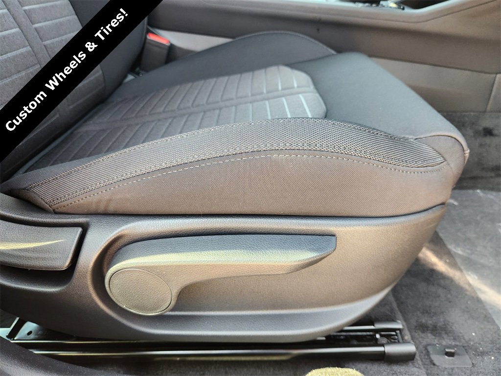 New 2026 Kia K5 LXS image 17