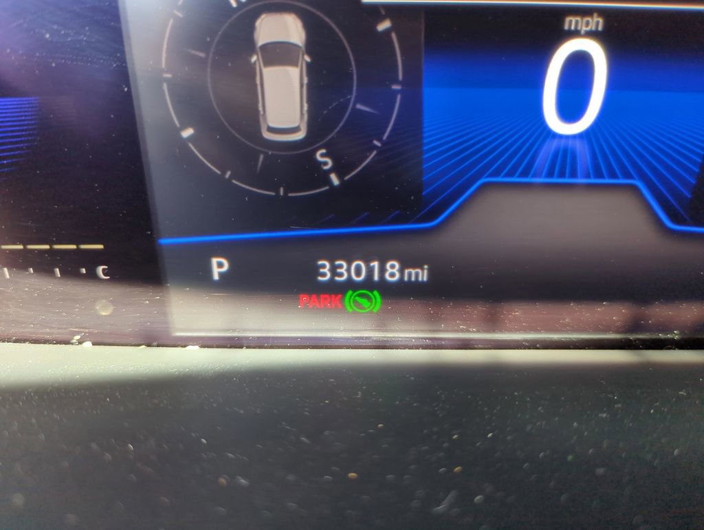 Certified 2022 Volkswagen Taos SE image 42