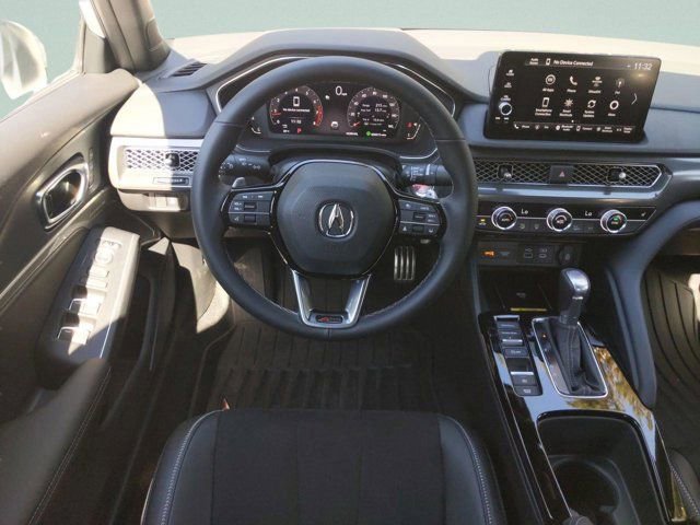 Used 2023 Acura Integra A-Spec image 15