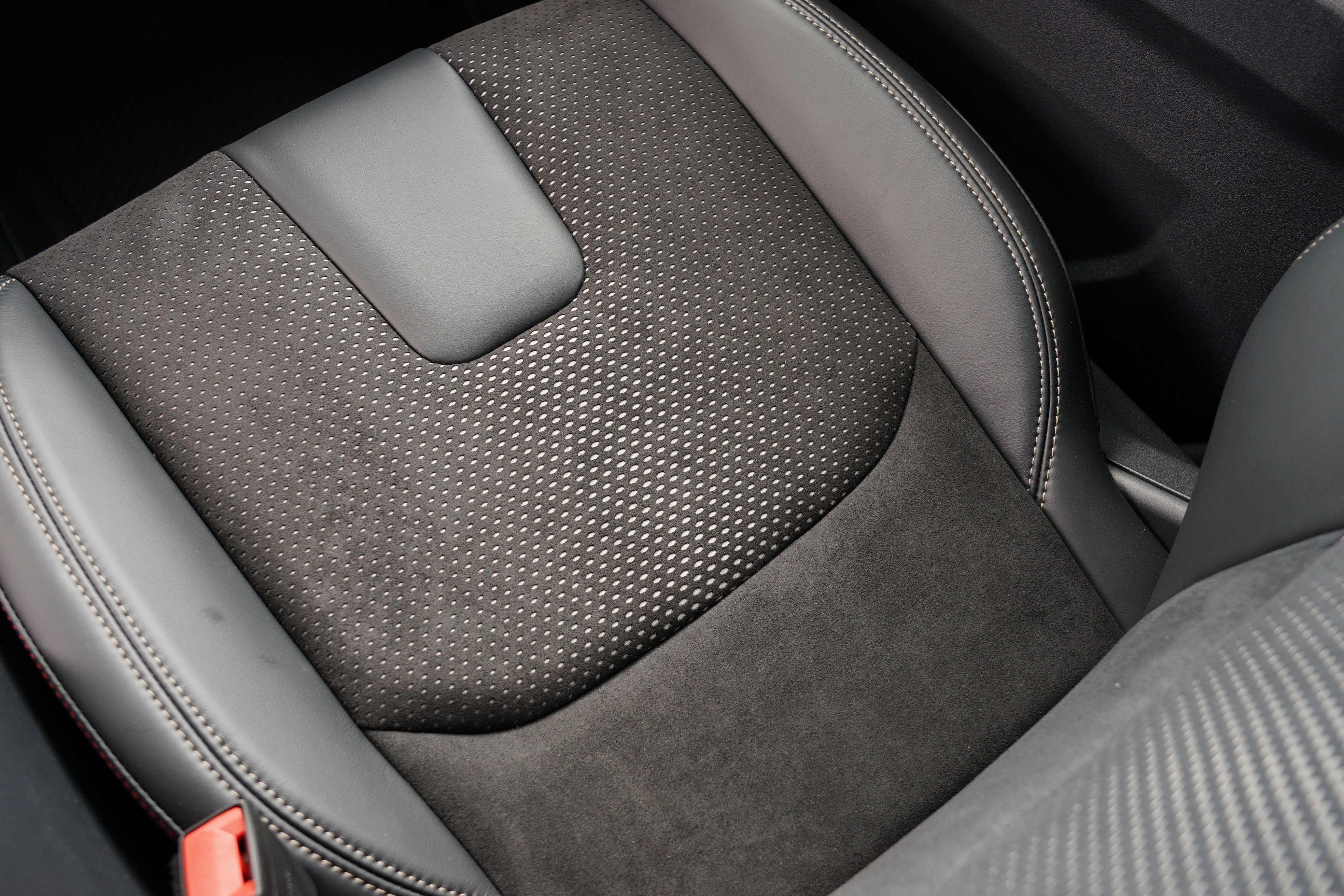 New 2025 Ford Bronco Raptor image 29