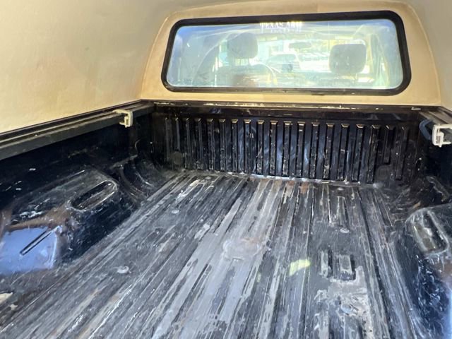 Used 2013 Ford F250 XLT w/ XLT Value Pkg image 11