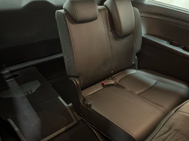 Used 2023 Honda Odyssey Touring image 18