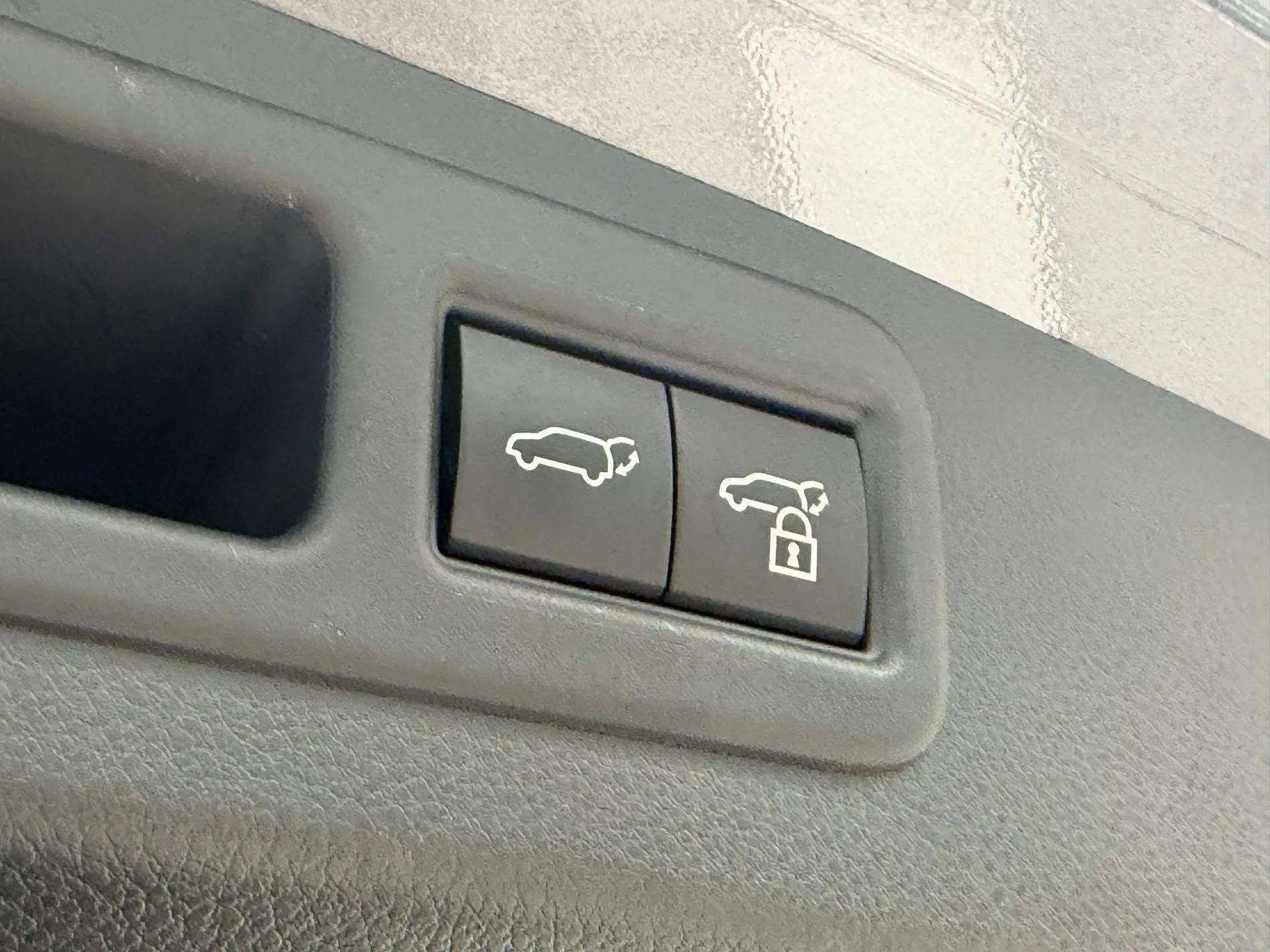 Used 2024 Lexus RX 350 FWD image 24