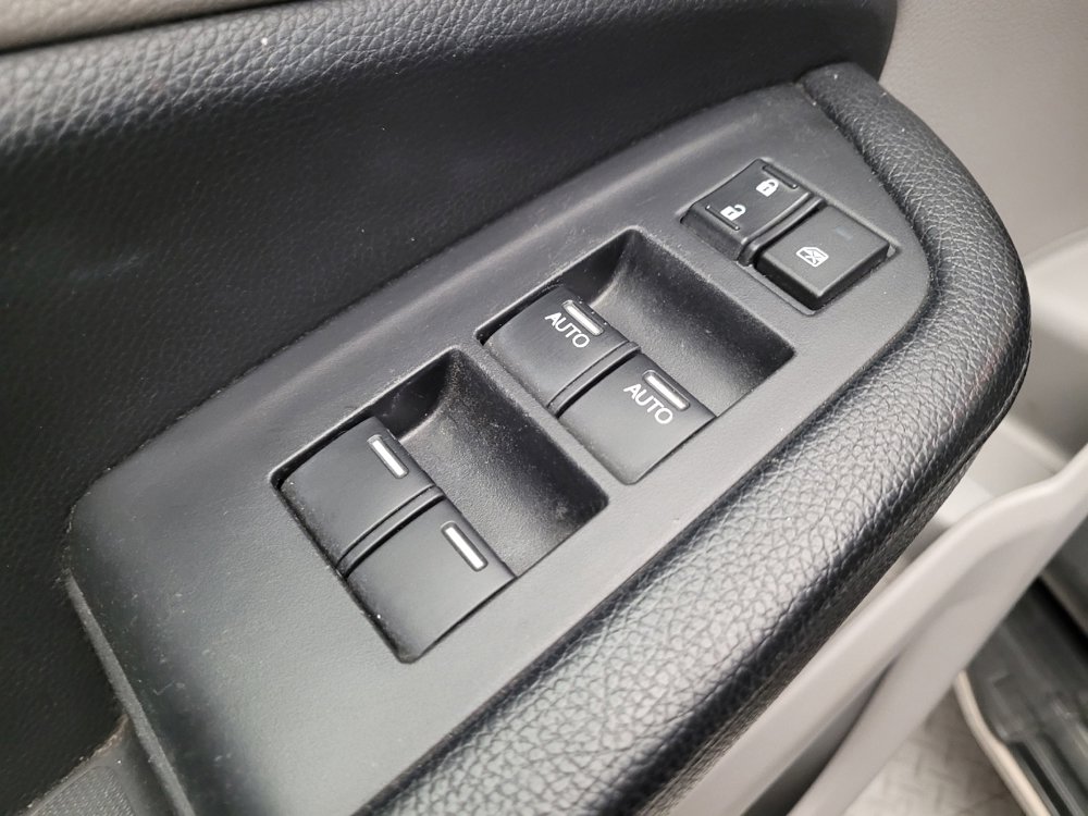 Used 2017 Honda Pilot EX-L image 27