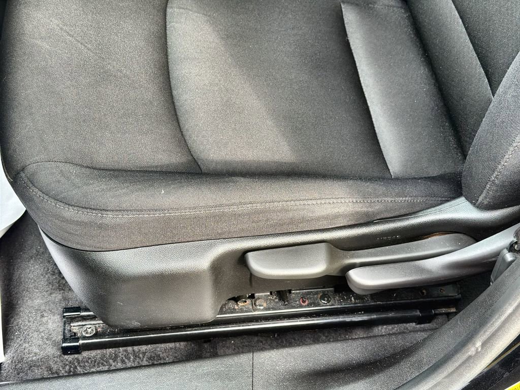 Used 2024 Chevrolet Malibu LS FWD image 12