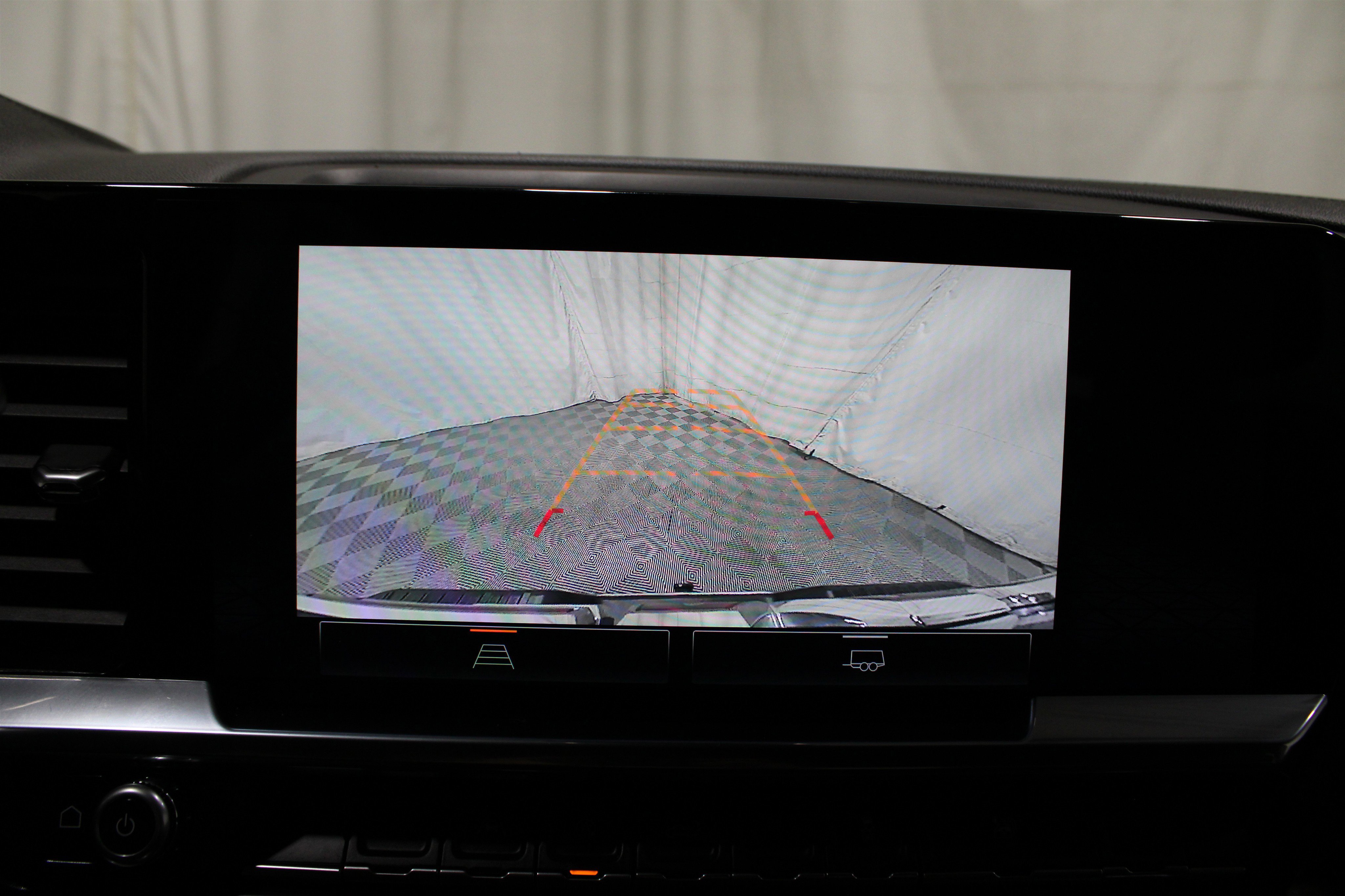 Used 2024 GMC Sierra 1500 SLT image 20