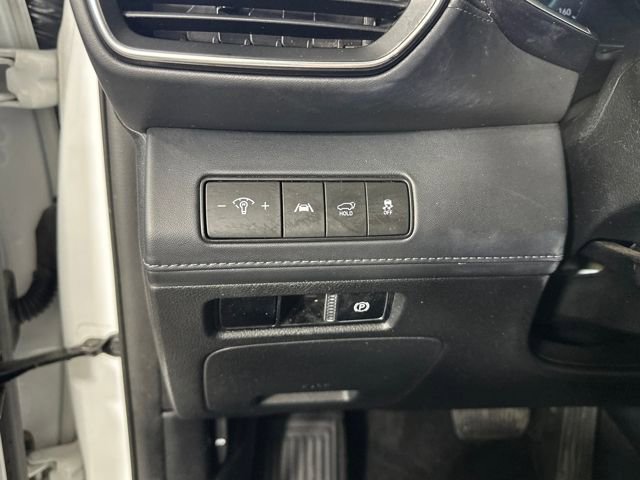 Used 2022 Hyundai Santa Fe SEL w/ Convenience + Premium Package image 19