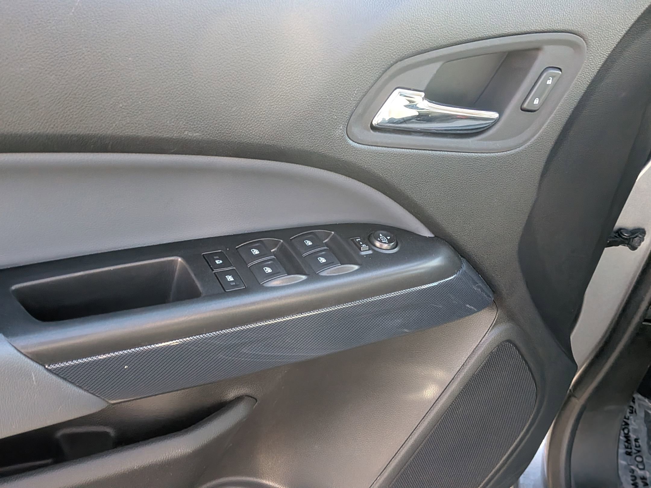 Used 2022 Chevrolet Colorado Z71 image 15