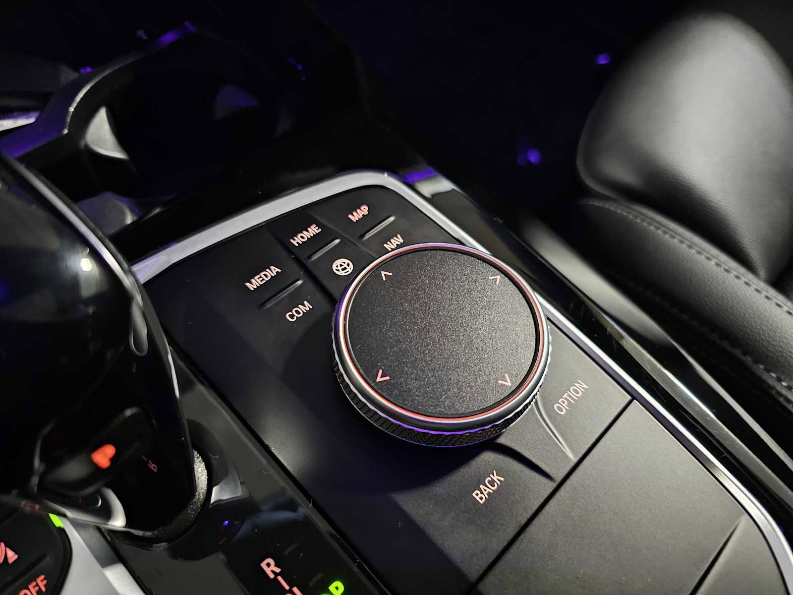 Used 2022 BMW X3 xDrive30i image 27