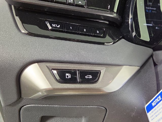 New 2026 Lexus RX 500h F Sport w/ Convenience Package AWD/4WD image 26