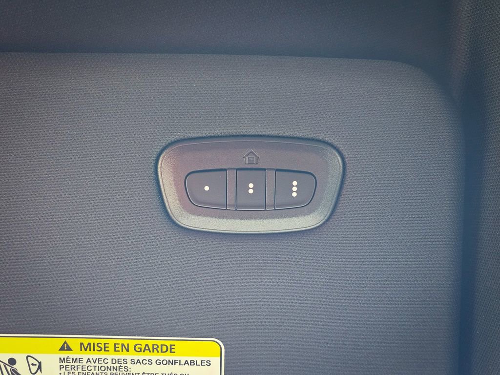 New 2026 RAM 1500 4x4 Crew Cab image 28